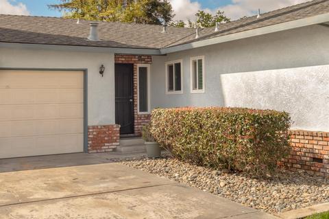 2032 Sweetwater Dr, Modesto, CA 95355 photo 2