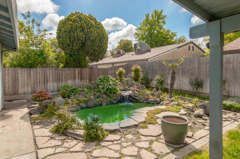 2032 Sweetwater Dr, Modesto, CA 95355 photo 22