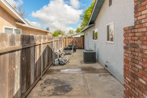 2032 Sweetwater Dr, Modesto, CA 95355 photo 25