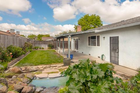 2032 Sweetwater Dr, Modesto, CA 95355 photo 24
