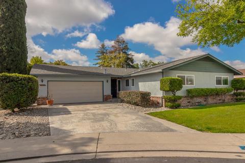 2032 Sweetwater Dr, Modesto, CA 95355 photo 1