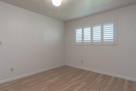 2032 Sweetwater Dr, Modesto, CA 95355 photo 18