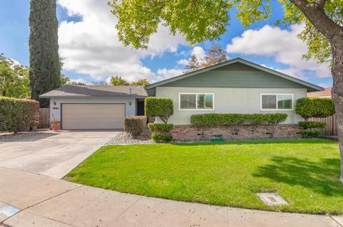 2032 Sweetwater Dr, Modesto, CA 95355 photo 3
