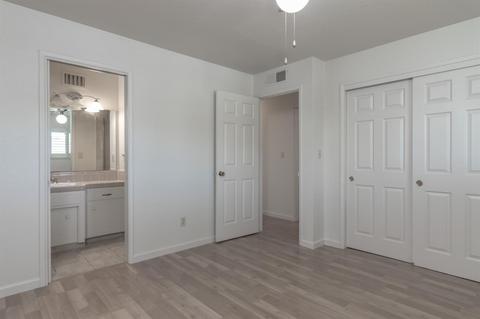 2032 Sweetwater Dr, Modesto, CA 95355 photo 20