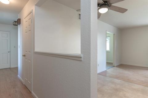 2032 Sweetwater Dr, Modesto, CA 95355 photo 13