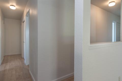 2032 Sweetwater Dr, Modesto, CA 95355 photo 14
