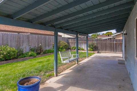 2032 Sweetwater Dr, Modesto, CA 95355 photo 23