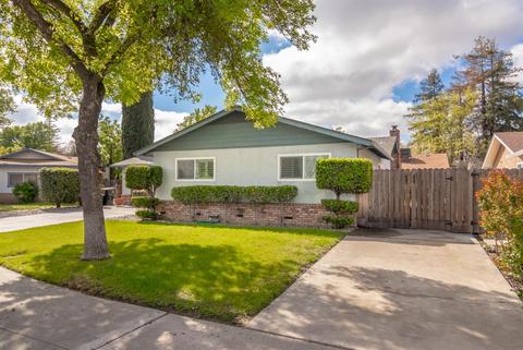 2032 Sweetwater Dr, Modesto, CA 95355 photo 26