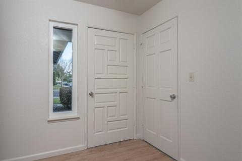 2032 Sweetwater Dr, Modesto, CA 95355 photo 4