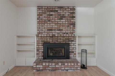 2032 Sweetwater Dr, Modesto, CA 95355 photo 8