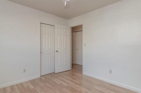 2032 Sweetwater Dr, Modesto, CA 95355 photo 15