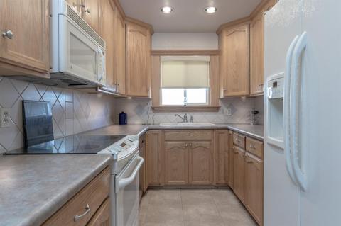 2032 Sweetwater Dr, Modesto, CA 95355 photo 12