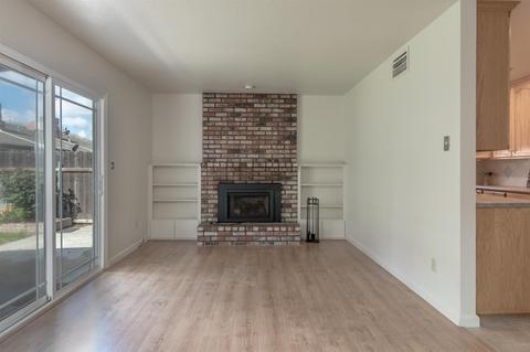 2032 Sweetwater Dr, Modesto, CA 95355 photo 7