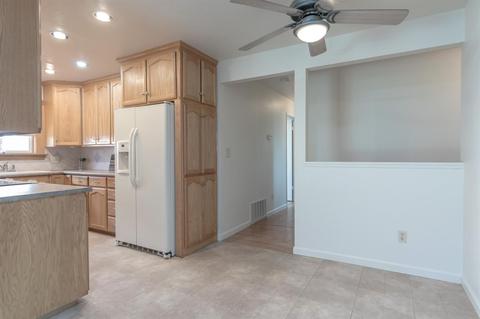 2032 Sweetwater Dr, Modesto, CA 95355 photo 9