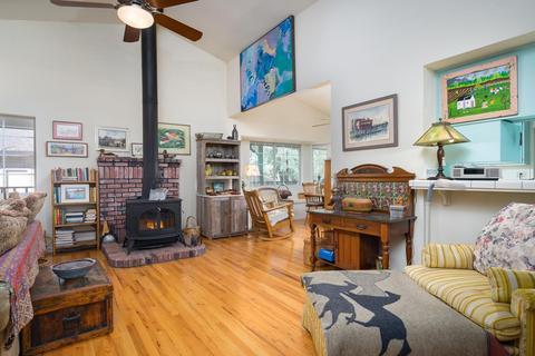 5020 Reservation Rd, Placerville, CA 95667 photo 6