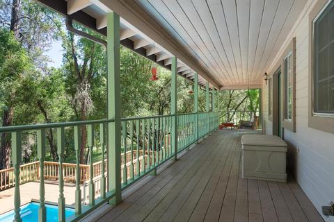 5020 Reservation Rd, Placerville, CA 95667 photo 19