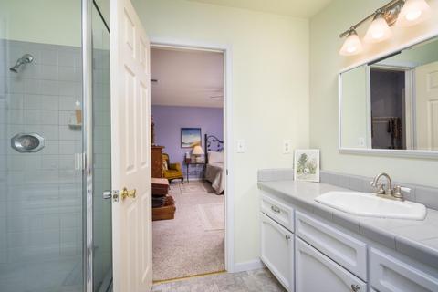 5020 Reservation Rd, Placerville, CA 95667 photo 14