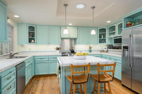 5020 Reservation Rd, Placerville, CA 95667 photo 9