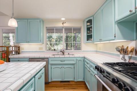 5020 Reservation Rd, Placerville, CA 95667 photo 10