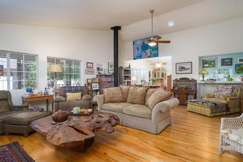 5020 Reservation Rd, Placerville, CA 95667 photo 5