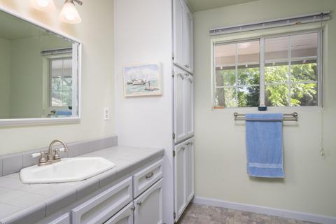 5020 Reservation Rd, Placerville, CA 95667 photo 13