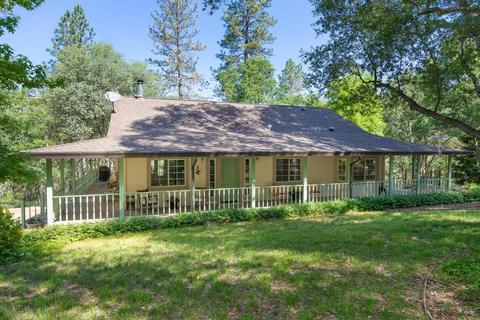 5020 Reservation Rd, Placerville, CA 95667 photo 2