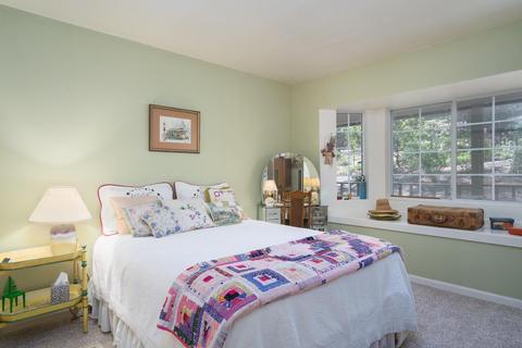 5020 Reservation Rd, Placerville, CA 95667 photo 15