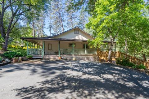 5020 Reservation Rd, Placerville, CA 95667 photo 3