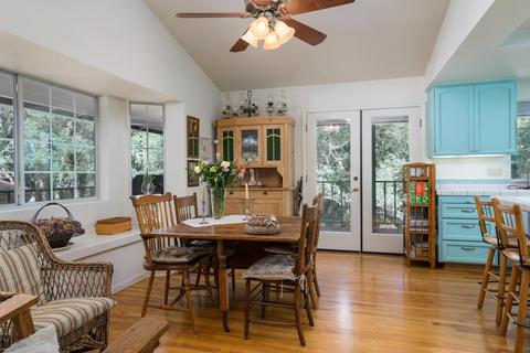 5020 Reservation Rd, Placerville, CA 95667 photo 11