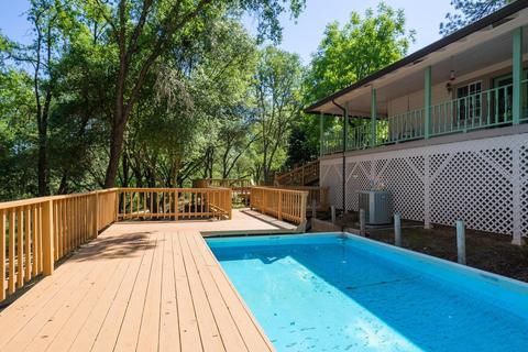 5020 Reservation Rd, Placerville, CA 95667 photo 24