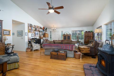 5020 Reservation Rd, Placerville, CA 95667 photo 7