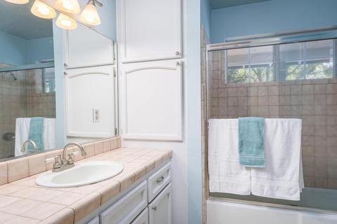 5020 Reservation Rd, Placerville, CA 95667 photo 17