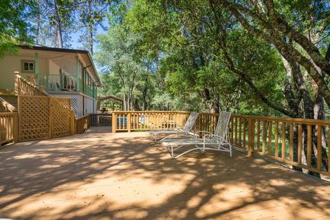 5020 Reservation Rd, Placerville, CA 95667 photo 22