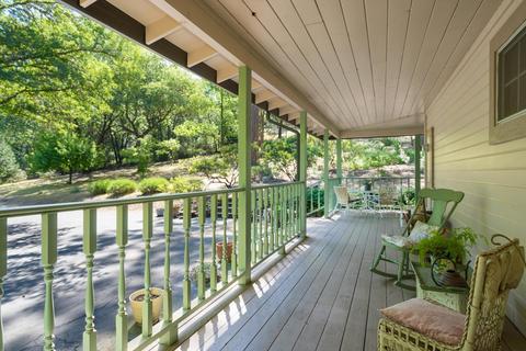 5020 Reservation Rd, Placerville, CA 95667 photo 20