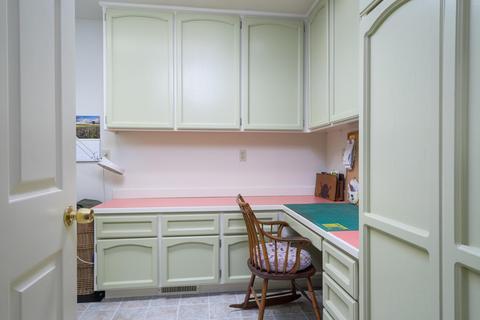 5020 Reservation Rd, Placerville, CA 95667 photo 18