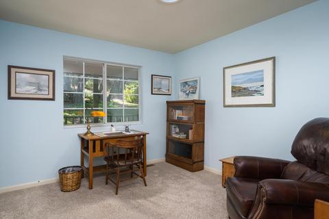5020 Reservation Rd, Placerville, CA 95667 photo 16