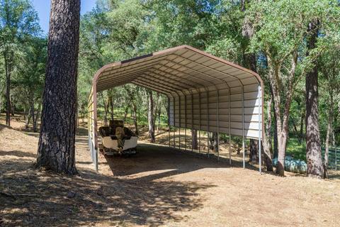 5020 Reservation Rd, Placerville, CA 95667 photo 25
