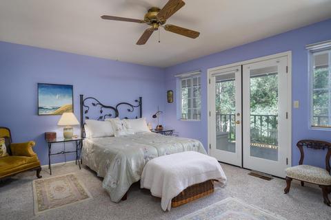 5020 Reservation Rd, Placerville, CA 95667 photo 12