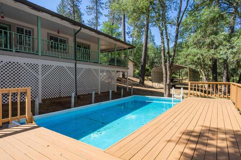 5020 Reservation Rd, Placerville, CA 95667 photo 23