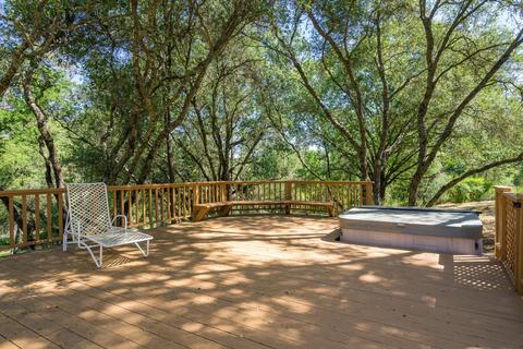 5020 Reservation Rd, Placerville, CA 95667 photo 21