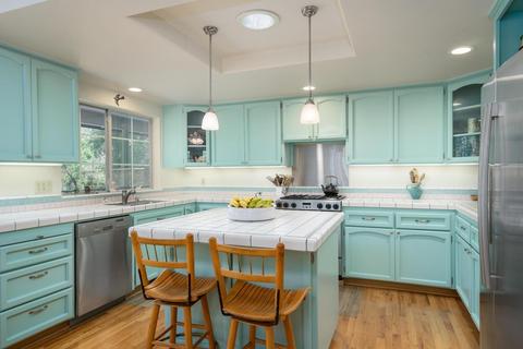 5020 Reservation Rd, Placerville, CA 95667 photo 8