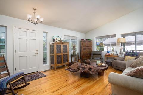 5020 Reservation Rd, Placerville, CA 95667 photo 4