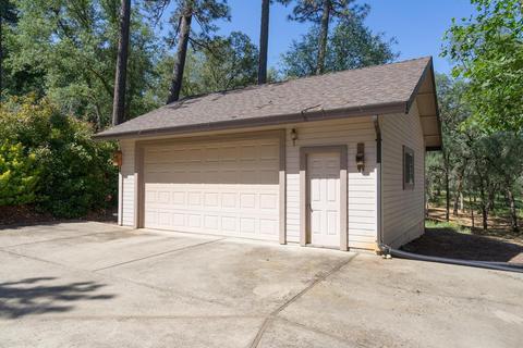5020 Reservation Rd, Placerville, CA 95667 photo 26