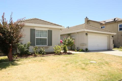 1672 Aletsch Way, Manteca, CA 95337 photo 1