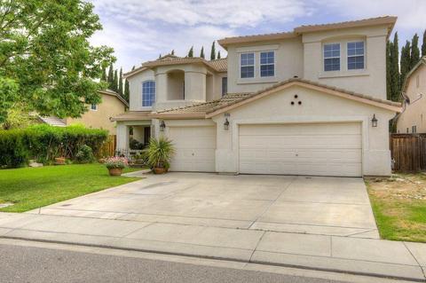 4104 Loire Ct, Modesto, CA 95356 photo 1