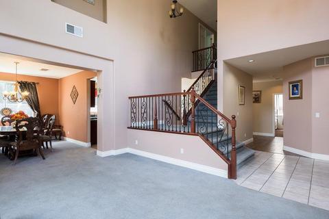 4104 Loire Ct, Modesto, CA 95356 photo 14