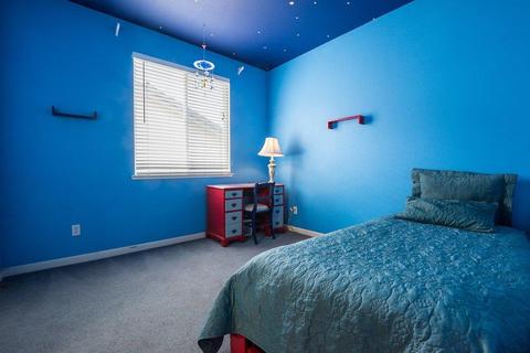4104 Loire Ct, Modesto, CA 95356 photo 21