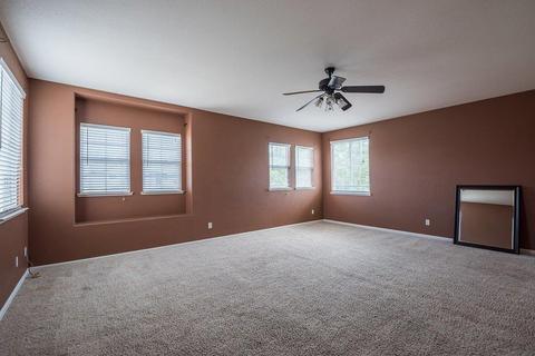 4104 Loire Ct, Modesto, CA 95356 photo 28