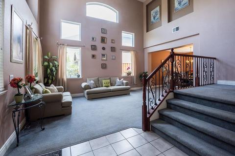 4104 Loire Ct, Modesto, CA 95356 photo 15