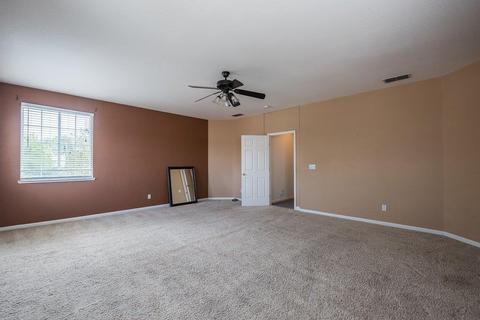 4104 Loire Ct, Modesto, CA 95356 photo 29
